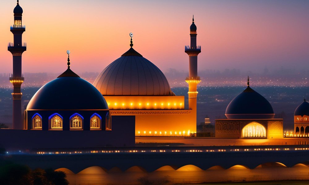 Индивидуальный тур выходного дня в Бухаре